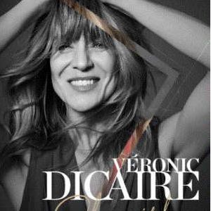 Veronic Dicaire Veronic Dicaire