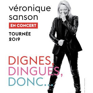 Veronique Sanson Veronique Sanson