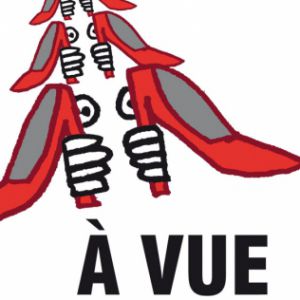 À Vue À Vue