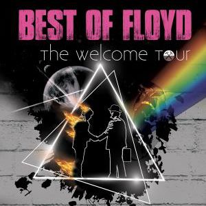 Best Of Floyd Best Of Floyd