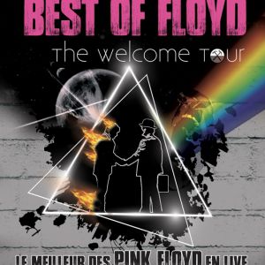 Best Of Floyd Best Of Floyd