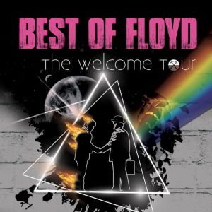 Best Of Floyd Best Of Floyd