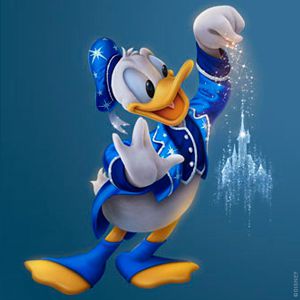 Billet 1Jour/1Parc Magic - Adulte Au Prix De L'enfant Billet 1Jour/1Parc Magic - Adulte Au Prix De L'enfant
