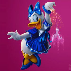 Billet 1 Jour / 1 Parc Super Magic Billet 1 Jour / 1 Parc Super Magic