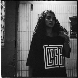 Camelia Jordana Camelia Jordana