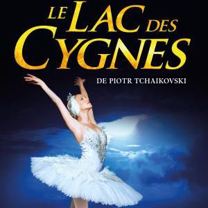 Le Lac Des Cygnes Le Lac Des Cygnes