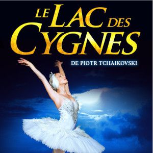 Le Lac Des Cygnes Le Lac Des Cygnes