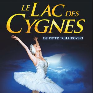 Le Lac Des Cygnes Le Lac Des Cygnes