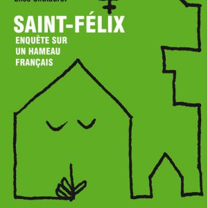 Saint-Félix Saint-Félix