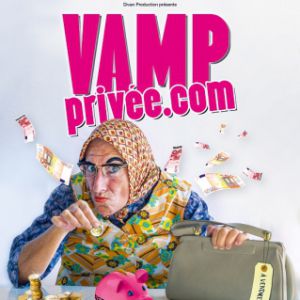 Vamp Privee.Com Vamp Privee.Com