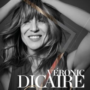 Véronic Dicaire Véronic Dicaire