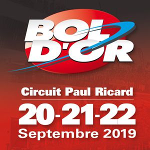 Bol D'or 2019 - Aire Du Lac Bol D'or 2019 - Aire Du Lac