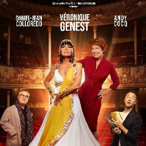 Gina Et Cleopatre Gina Et Cleopatre