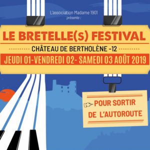 Les Motives + La Mal Coiffee + Martin Meissonnier Les Motives + La Mal Coiffee + Martin Meissonnier