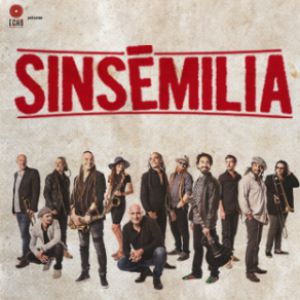 Sinsemilia Sinsemilia
