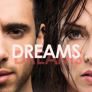 Dreams Dreams