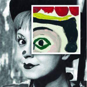 Exposition Fellini - Picasso : Open-Ticket Exposition Fellini - Picasso : Open-Ticket