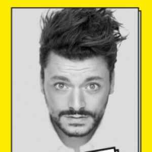 Kev Adams Sois 10 Ans Kev Adams Sois 10 Ans