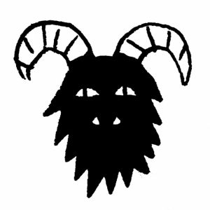 La Cerisaie La Cerisaie