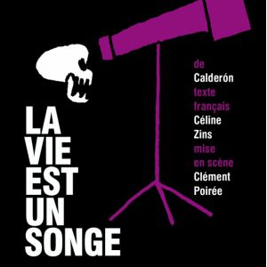 La Vie Est Un Songe La Vie Est Un Songe