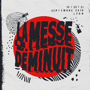 La Messe De Minuit La Messe De Minuit