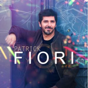 Patrick Fiori Patrick Fiori