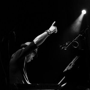 Roberto Fonseca Roberto Fonseca