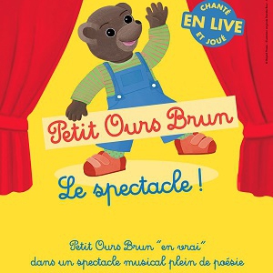 Casino de la grande motte concert