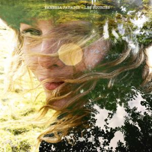 Vanessa Paradis Vanessa Paradis
