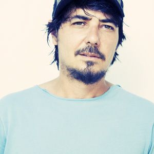 Amon Tobin (Two Fingers) Dj Set + Niagara + Izem + Af Diaphra Amon Tobin (Two Fingers) Dj Set + Niagara + Izem + Af Diaphra