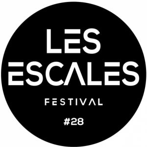 Festival Les Escales 1 Jour Vendredi Festival Les Escales 1 Jour Vendredi