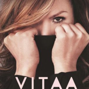 Vitaa Vitaa