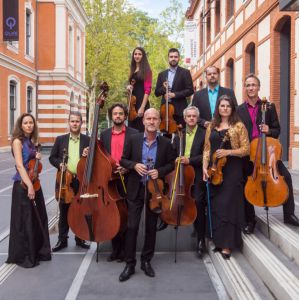 Vivaldi, De La Gloire À L'oubli Vivaldi, De La Gloire À L'oubli