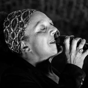 #Jazznblues Viviane Ginapé #Jazznblues Viviane Ginapé