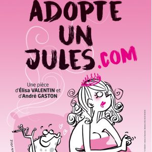 Adopte Un Jules.Com Adopte Un Jules.Com