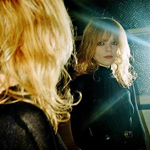 Jessica Pratt Jessica Pratt