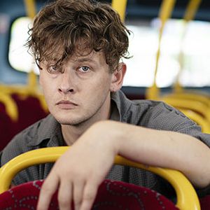 Bill Ryder Jones Bill Ryder Jones