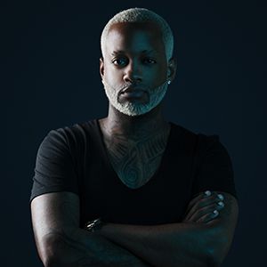 Willy William @ Amnesia Willy William @ Amnesia