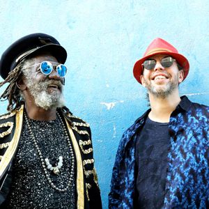 Winston Mcanuff & Fixi + Ndobo-Emma Winston Mcanuff & Fixi + Ndobo-Emma