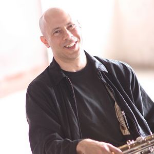 Walt Weiskopf Quartet Walt Weiskopf Quartet