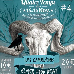 Pass 2 Jours Pass 2 Jours