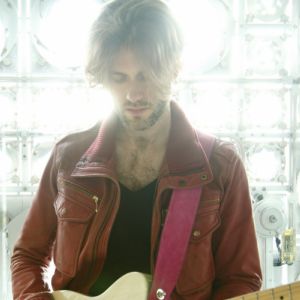 Yoann Kempst Yoann Kempst