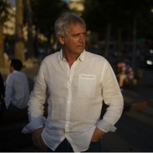 Yves Duteil Yves Duteil