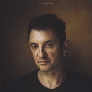 Yves Jamait Mon Totem Yves Jamait Mon Totem