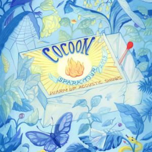 Cocoon Cocoon