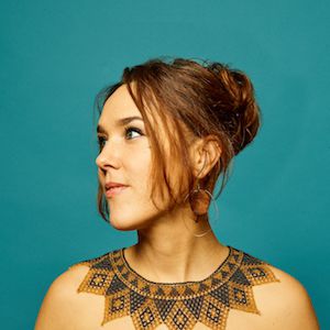 Zaz Zaz
