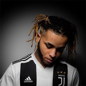 Zola + 1Ere Partie Zola + 1Ere Partie
