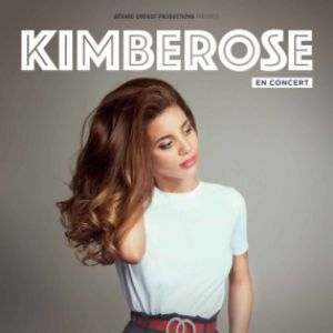 Kimberose Kimberose