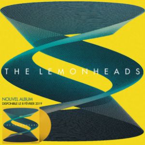The Lemonheads + Guest The Lemonheads + Guest