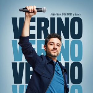 Verino Verino